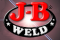 J-B Weld